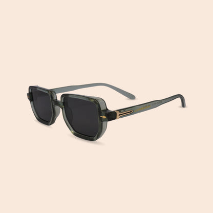 Veloura
