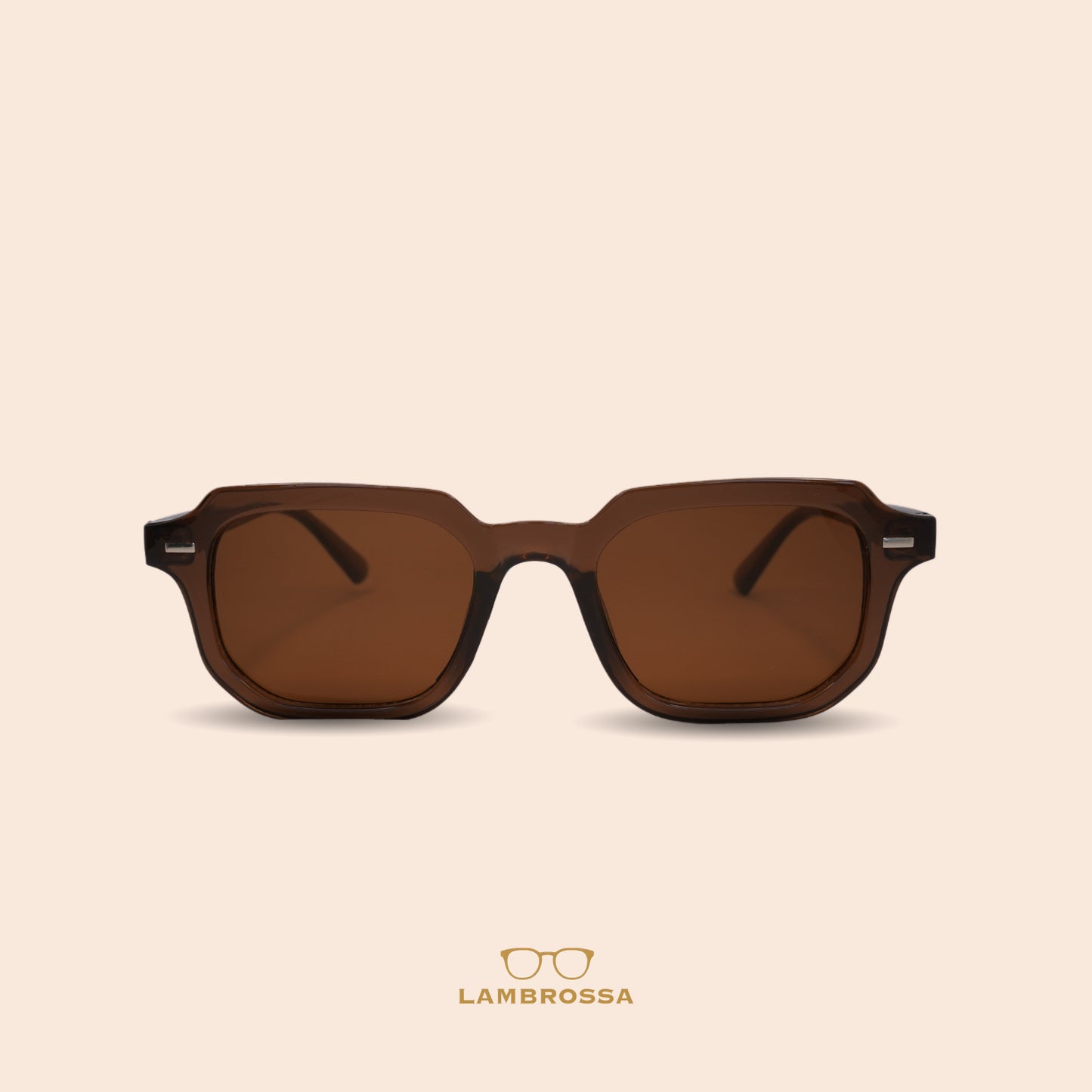 Amber Frame