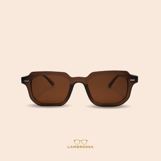 Amber Frame
