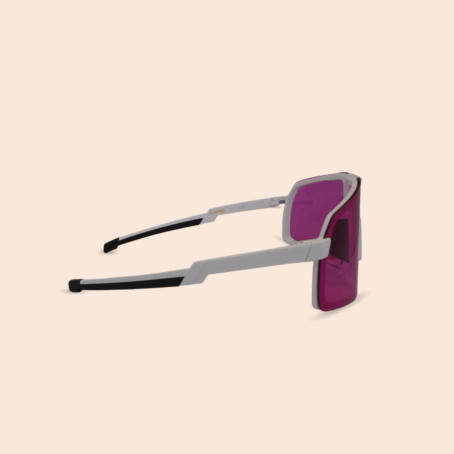 VisionX