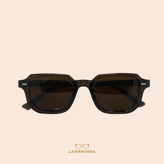 Amber Frame