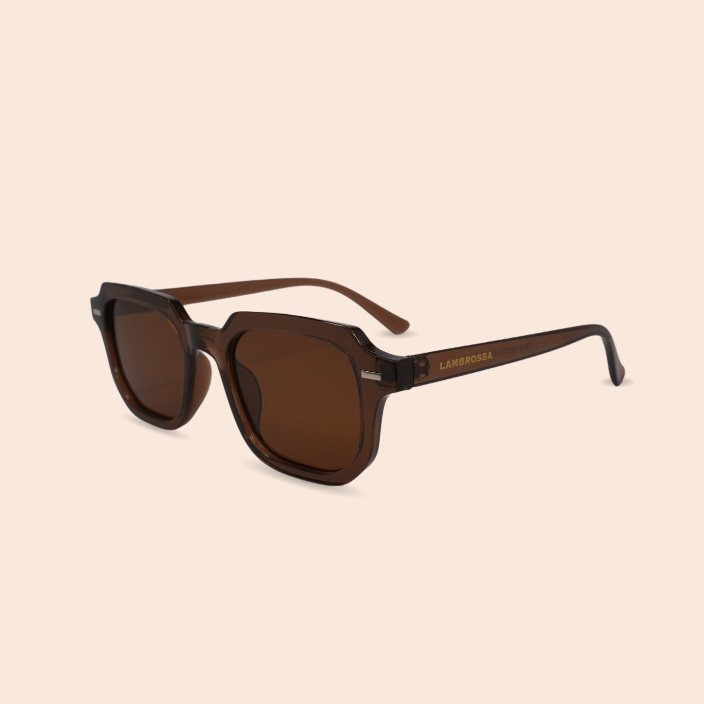 Amber Frame