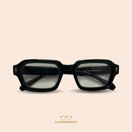 Shadow Frame