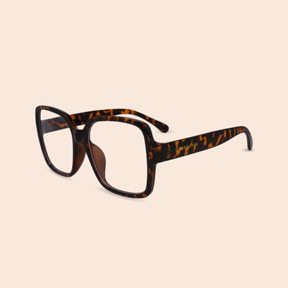 Cheetah Lens