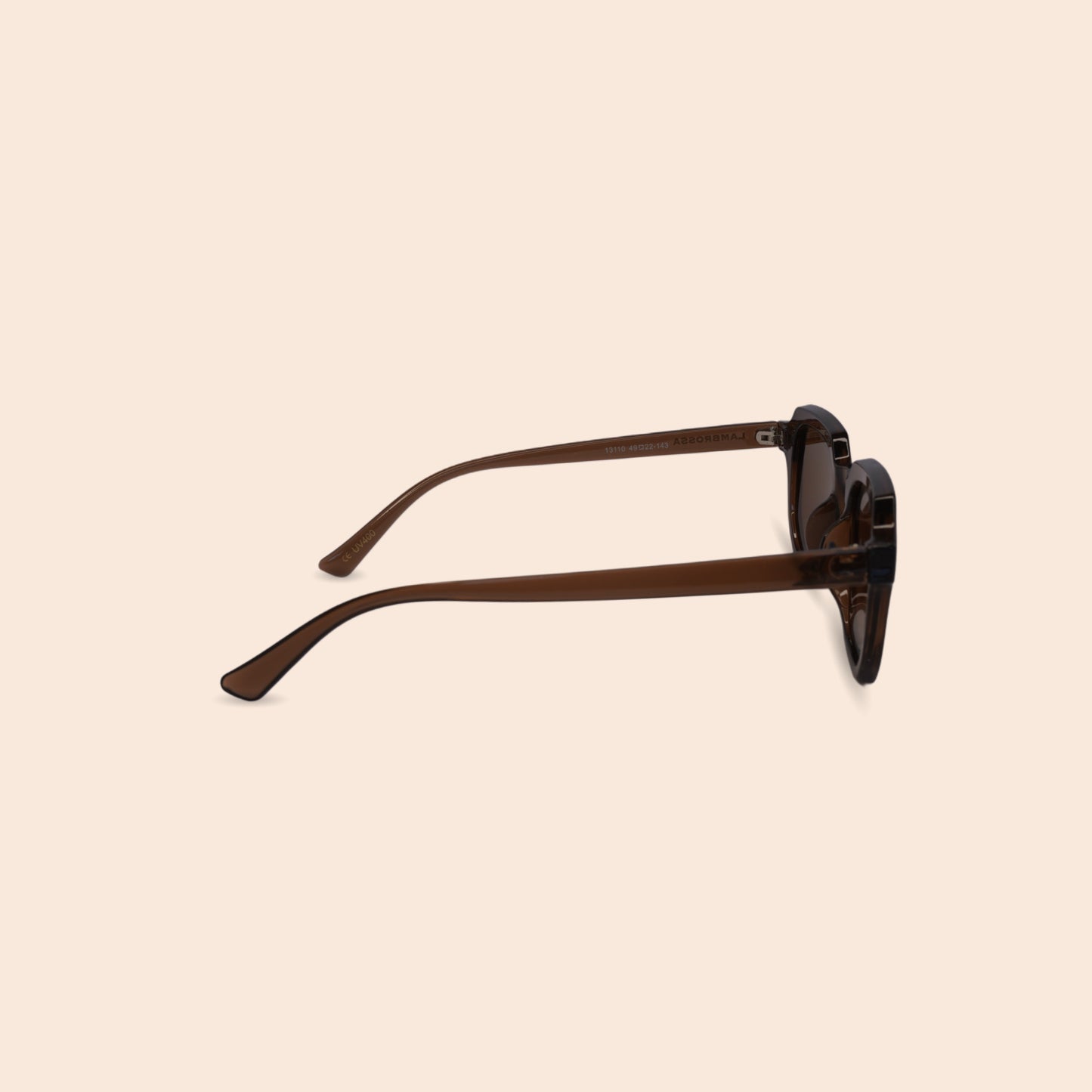 Amber Frame