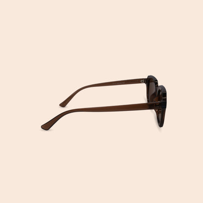 Amber Frame