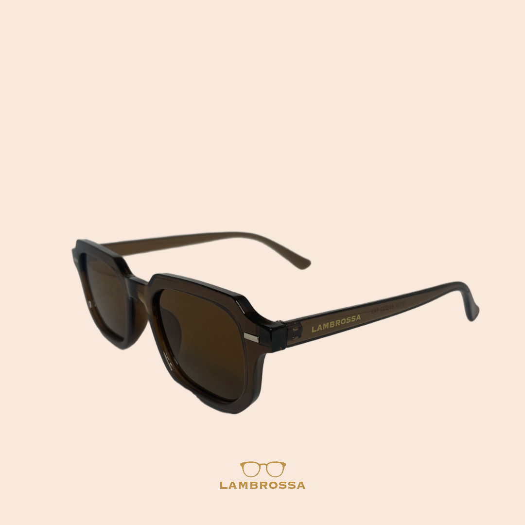 Amber Frame