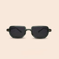 LAMBROSSA Veloura Sonnenbrille elegant