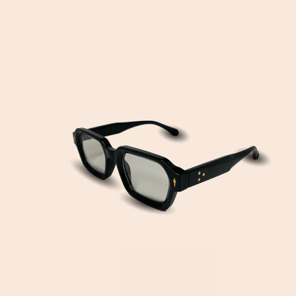 Shadow Frame