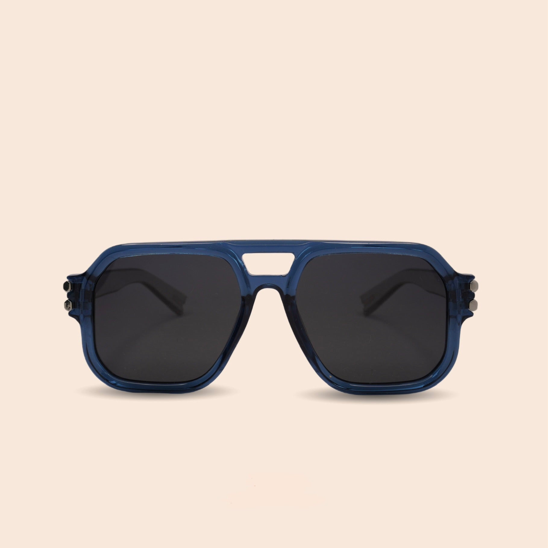 LAMBROSSA Maison Luna Sonnenbrille cool