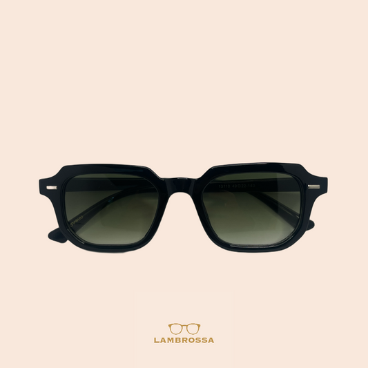 Olive Horizon