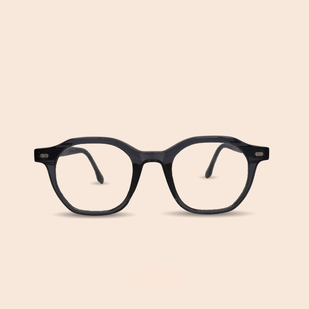 LAMBROSSA Bluelight Blues Blaulichtbrille blau