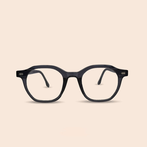 LAMBROSSA Bluelight Blues Blaulichtbrille blau