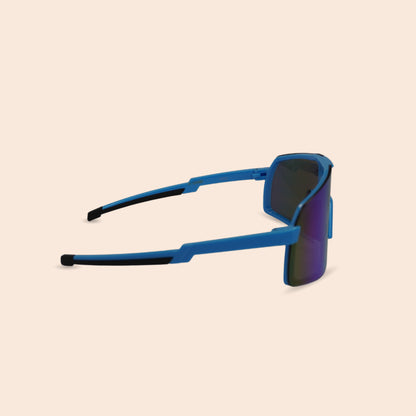 Terra Lens