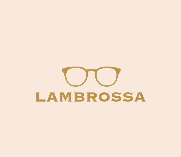 LAMBROSSA