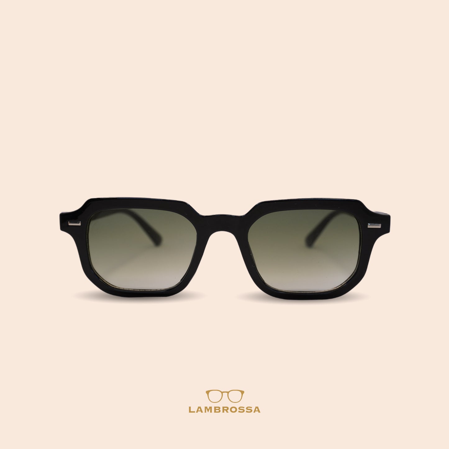 Olive Horizon