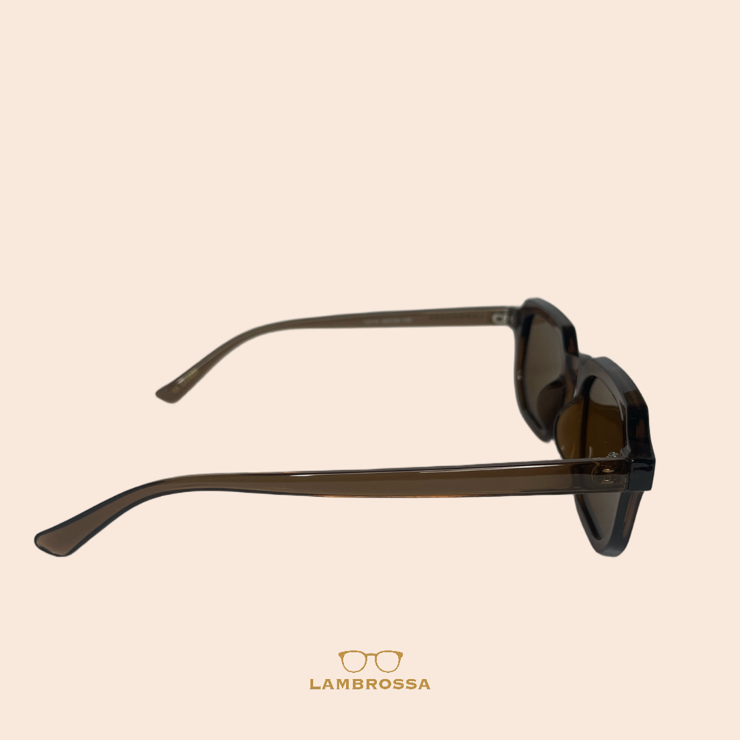 Amber Frame