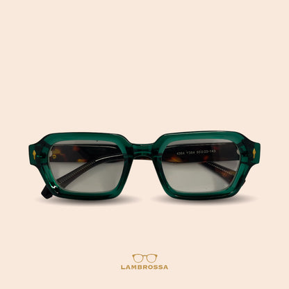 Forest Frame