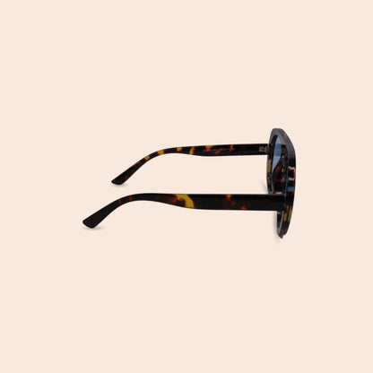 Lunaris