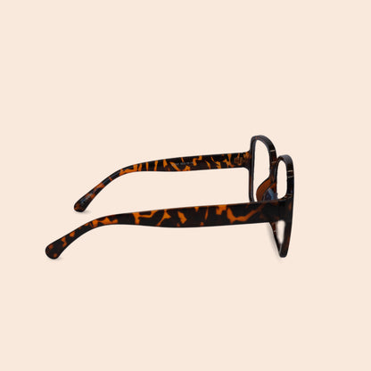 Cheetah Lens