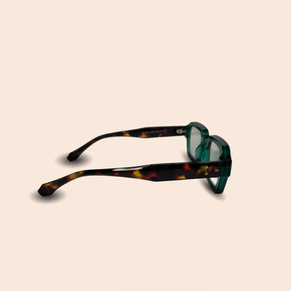 Forest Frame
