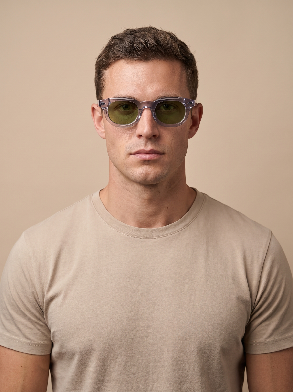 Milo