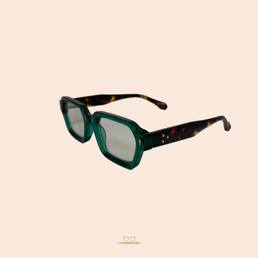 Forest Frame