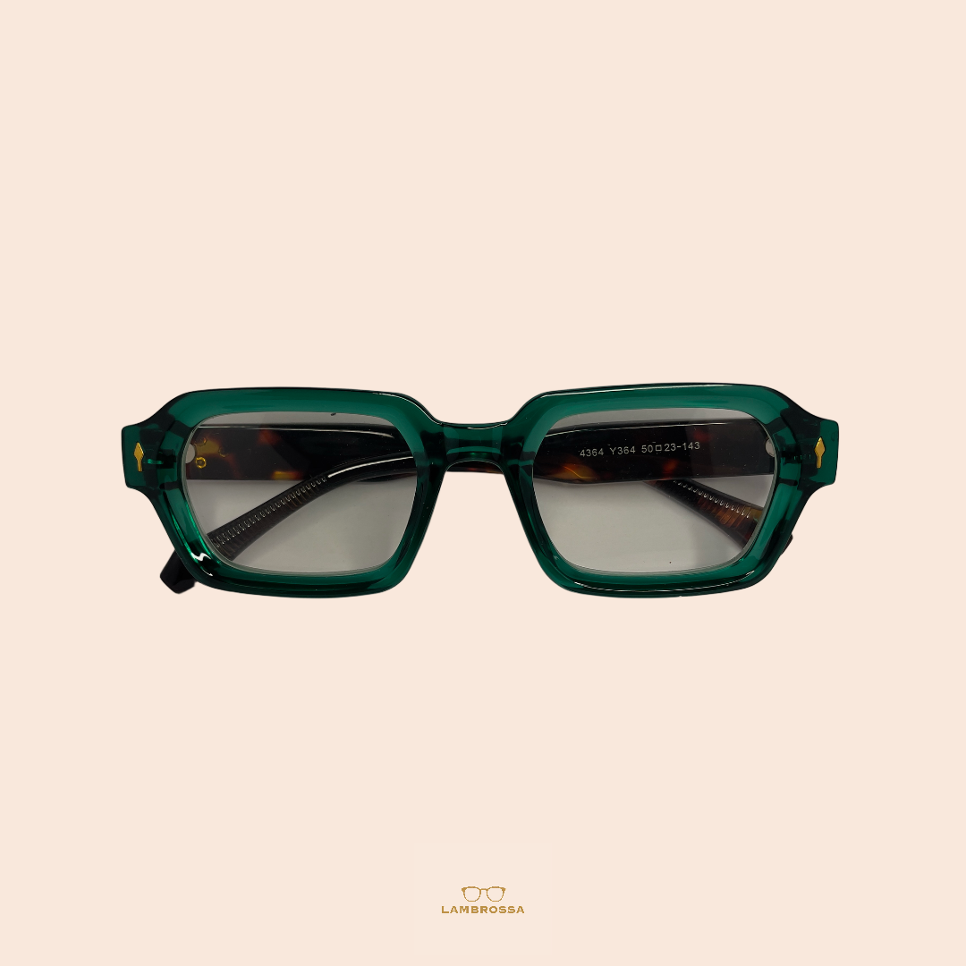 Forest Frame