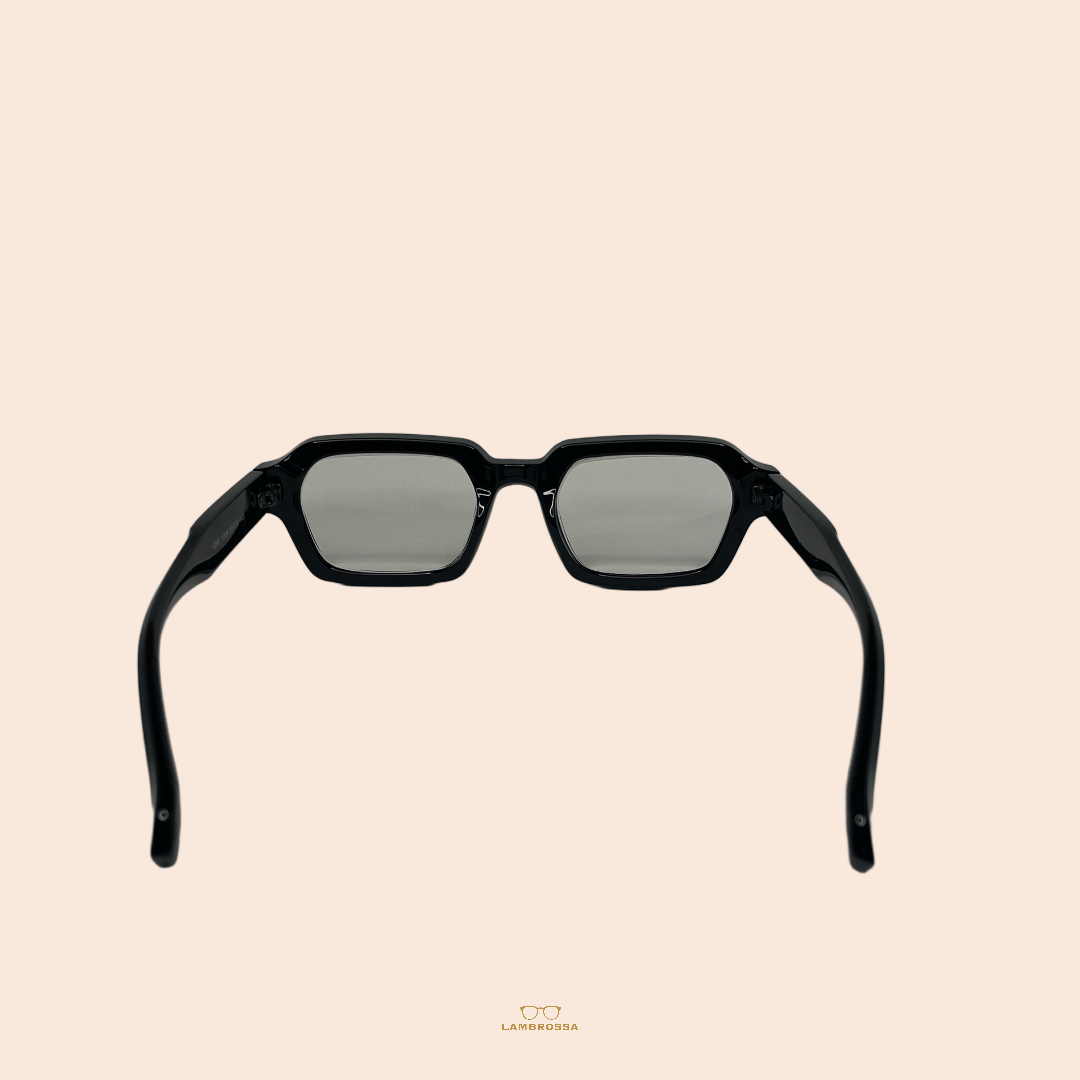 Shadow Frame