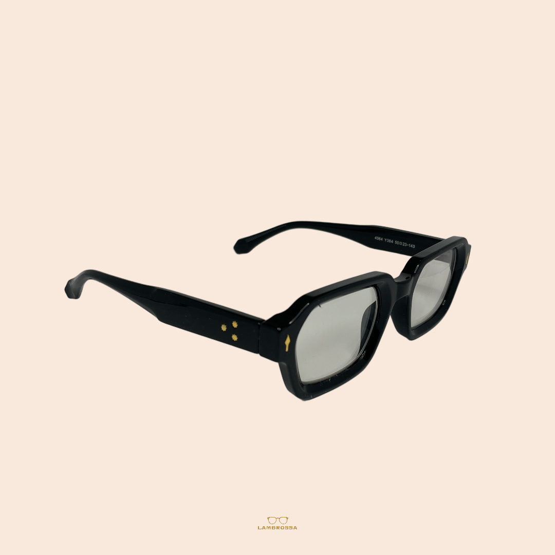 Shadow Frame