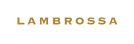 LAMBROSSA - Home